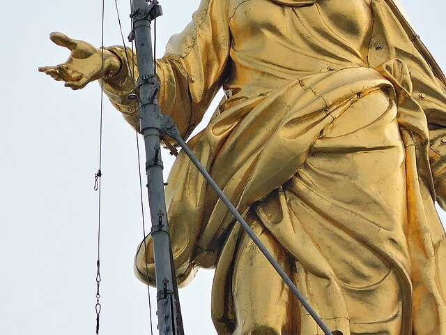 לימון מוסיף המון, סיפור קצר לדרבי של מילאנו